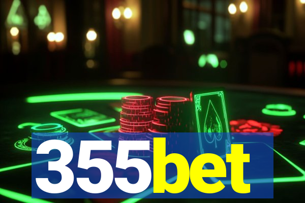 355bet