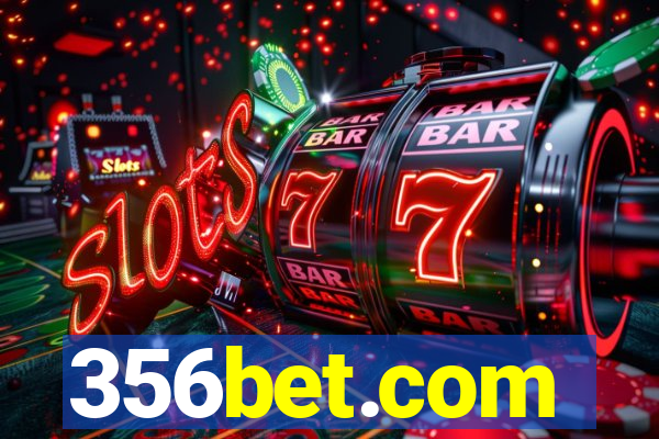 356bet.com