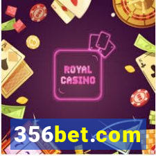 356bet.com