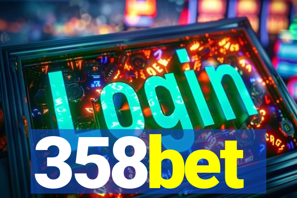 358bet