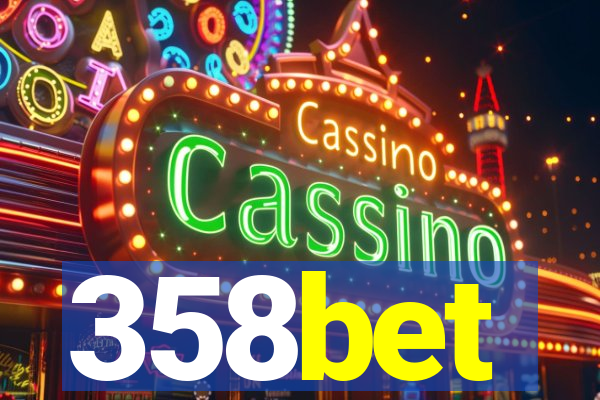 358bet