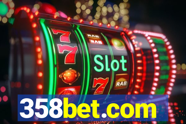 358bet.com