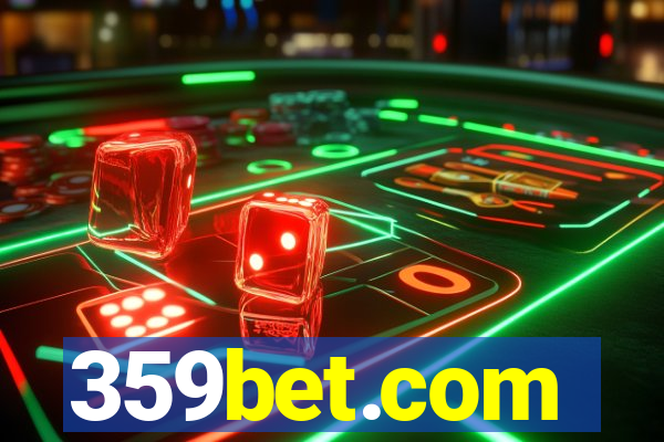 359bet.com