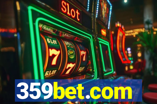 359bet.com