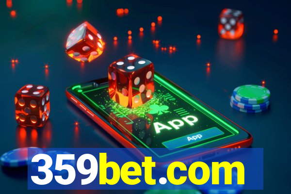 359bet.com