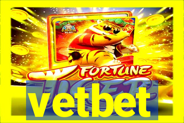 vetbet