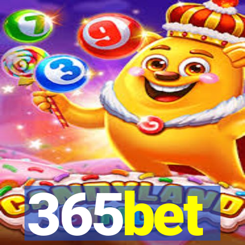 365bet