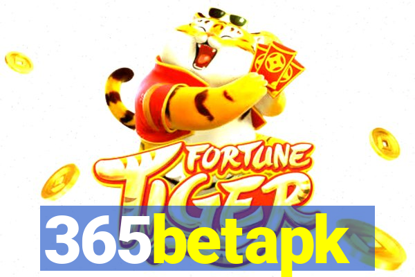 365betapk