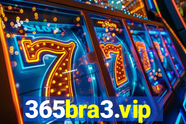 365bra3.vip