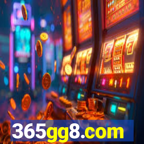 365gg8.com