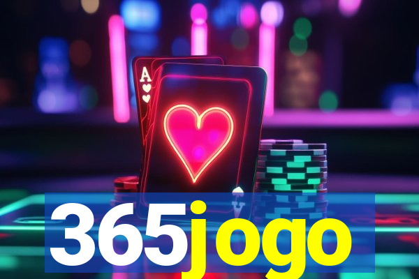 365jogo