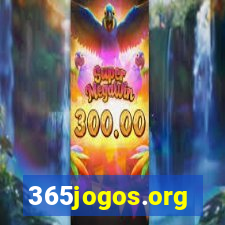 365jogos.org