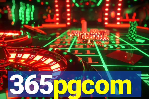 365pgcom