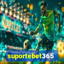 suportebet365