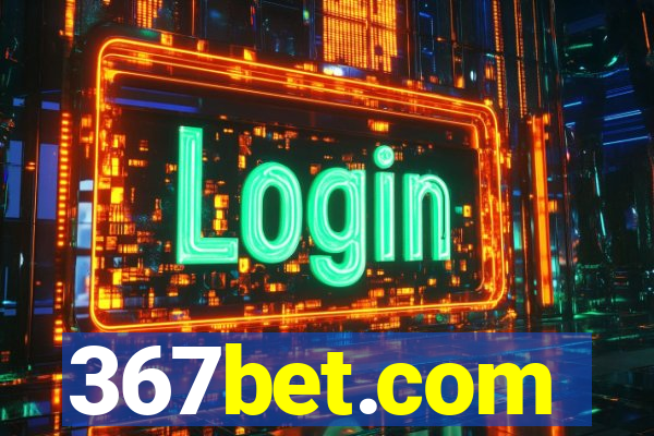 367bet.com