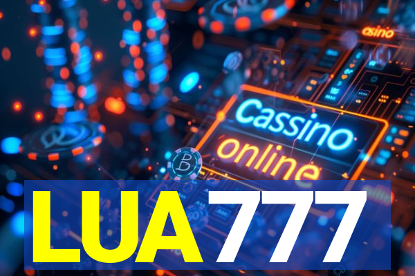 LUA777