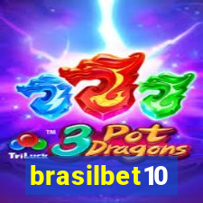 brasilbet10