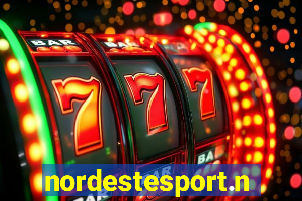 nordestesport.net