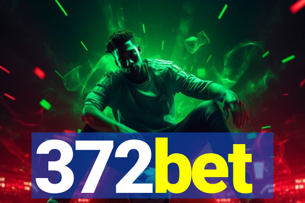 372bet