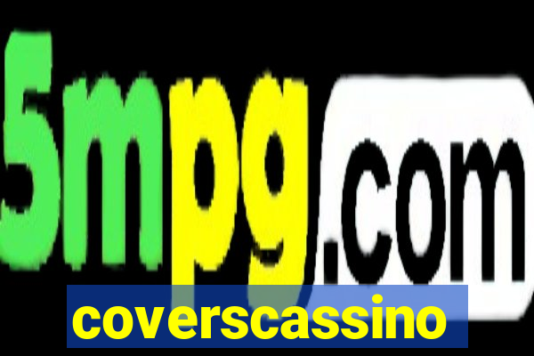 coverscassino