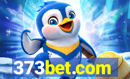 373bet.com