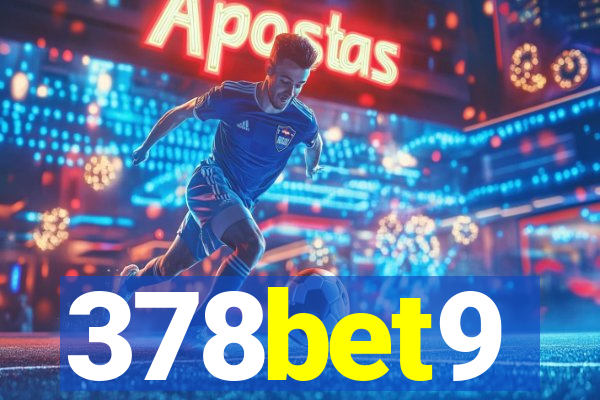 378bet9