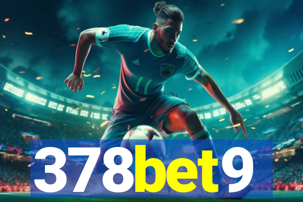 378bet9