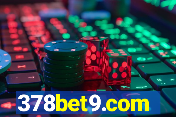 378bet9.com