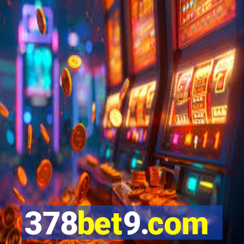 378bet9.com