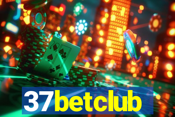 37betclub