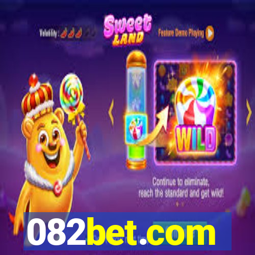 082bet.com