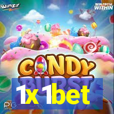 1x1bet