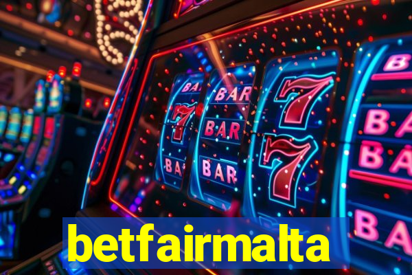 betfairmalta