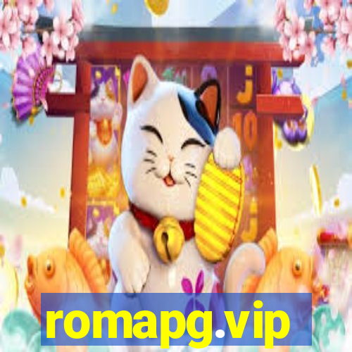 romapg.vip