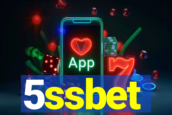 5ssbet