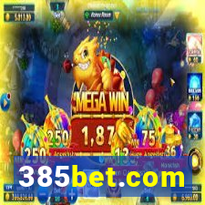 385bet.com