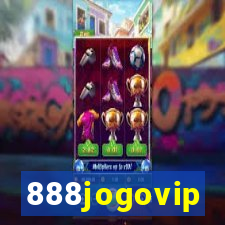 888jogovip