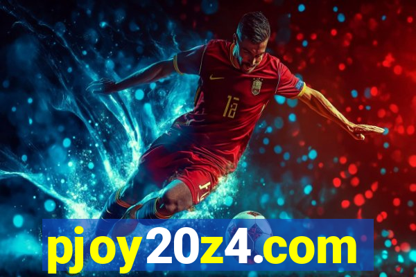 pjoy20z4.com