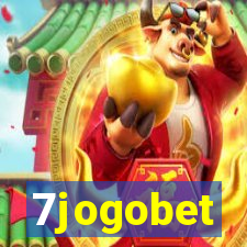 7jogobet