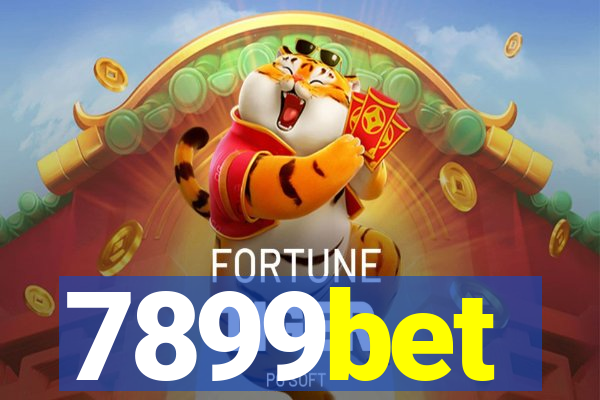 7899bet