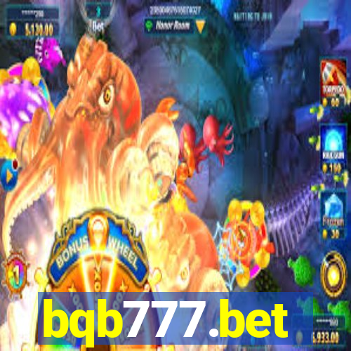 bqb777.bet