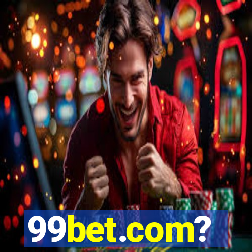 99bet.com?