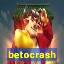 betocrash