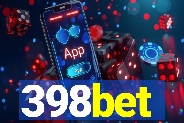 398bet