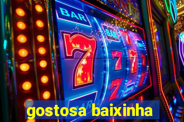 gostosa baixinha