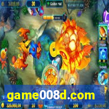 game008d.com