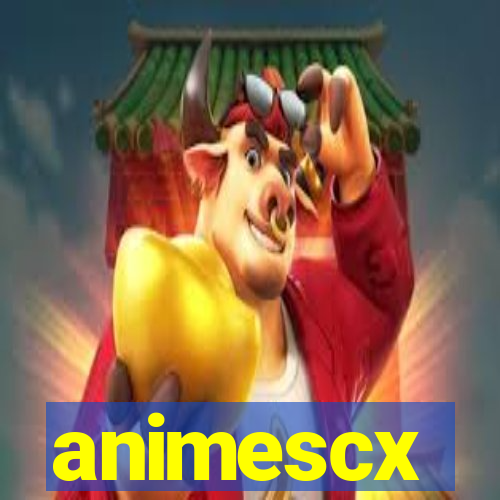 animescx