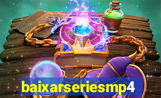 baixarseriesmp4.com