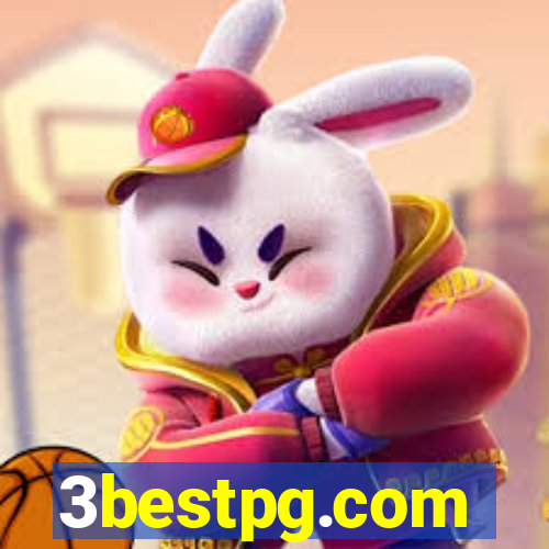 3bestpg.com