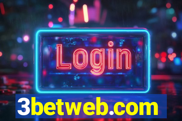 3betweb.com